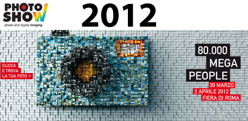 photoshow2012