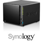 synology_DS412_copertina_1