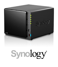 synology_DS412_copertina_1