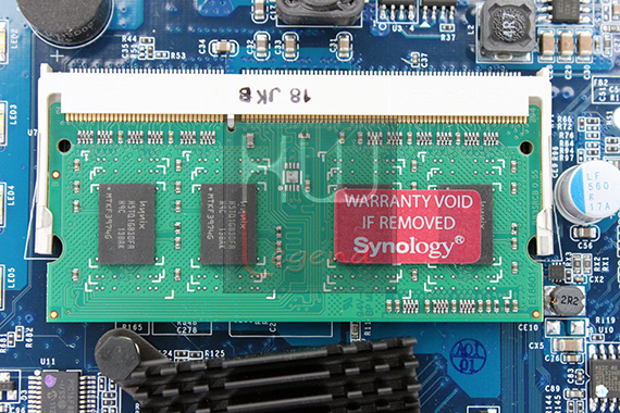 synology_ds412_nas_memoria