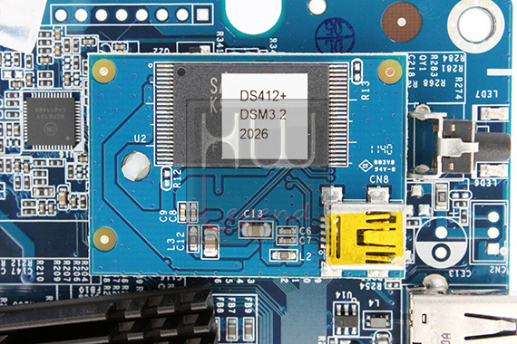 synology_ds412_nas_microdrive