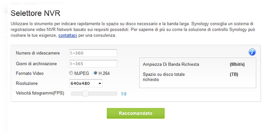 synology_ds412_surveillance_56