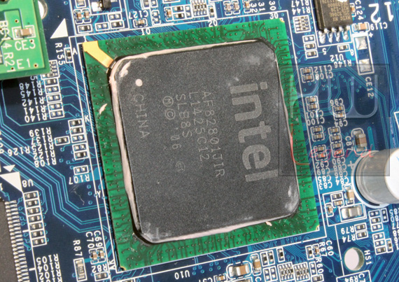 synology_rs812_chipset
