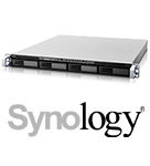 synology_rs812_copertina