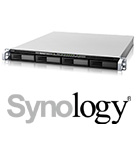 synology_rs812_copertina