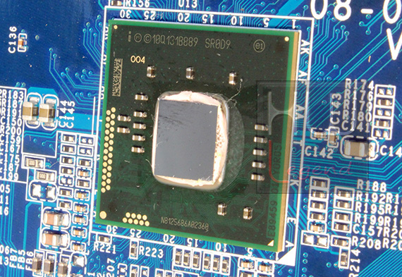 synology_rs812_cpu