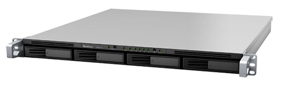 synology_rs812_fronte