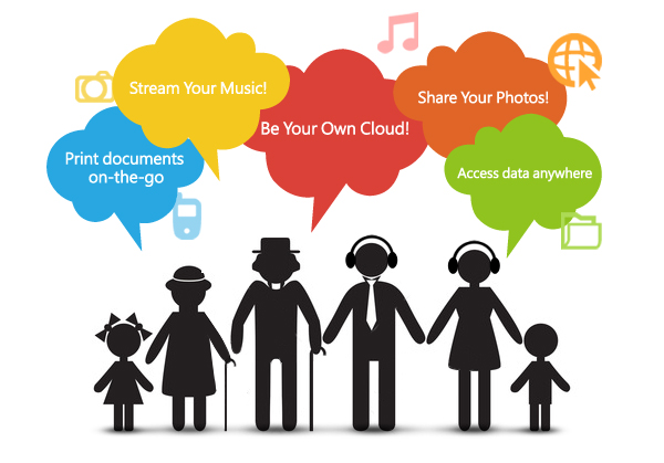 synology_rs812_home_app
