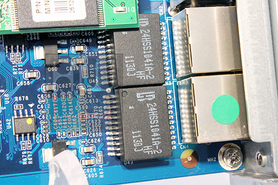 synology_rs812_lan3