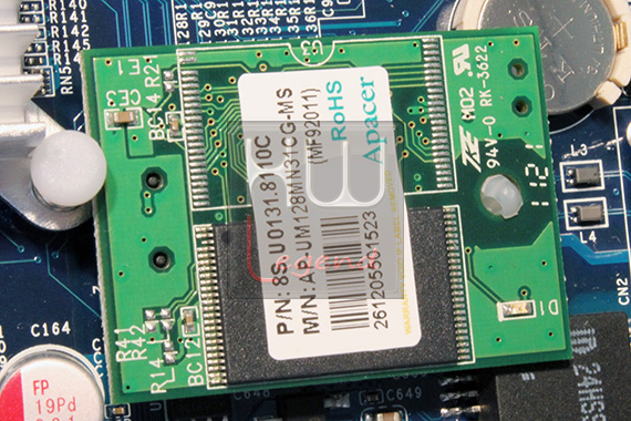 synology_rs812_microdrive