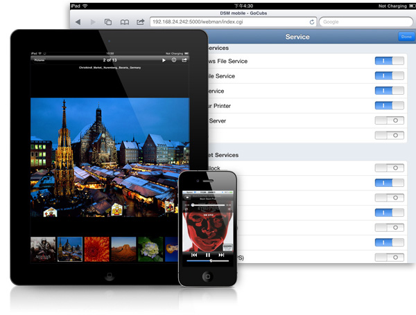 synology_rs812_mobile_support