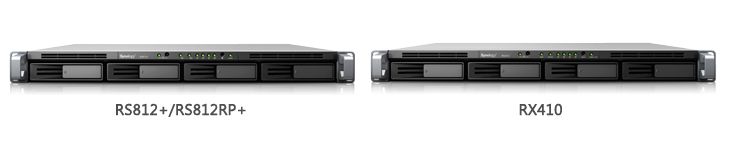 synology_rs812_rx410