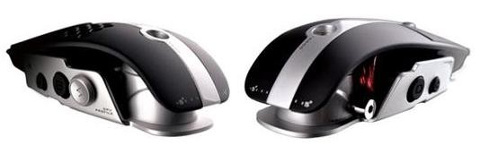 thermaltake-presenta-il-mouse-level-10-m-1