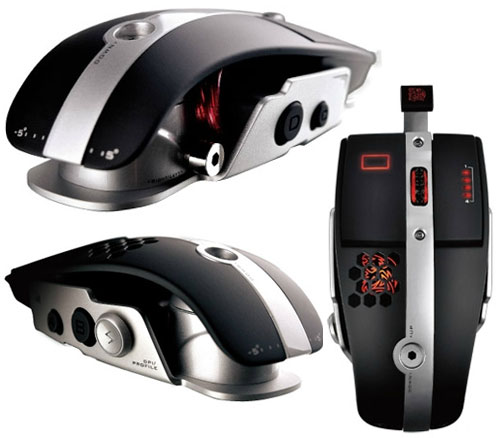 thermaltake_level_10_m_gaming_mouse_news