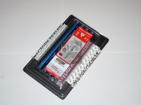 004-hyperx-genesis-quad-2133cl11-confezione