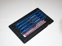005-hyperx-genesis-quad-2133cl11-confezione-2