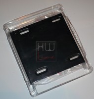 007-siliconpower-v30-ssd-foto-contenuto-confezione-2