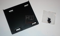 008-siliconpower-v30-ssd-foto-contenuto-adattatore-1