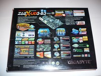 009-gigabyte-z68x-ud5-foto-confezione-retro-1
