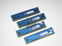 009-hyperx-genesis-quad-2133cl11-moduli-1