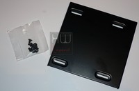 009-siliconpower-v30-ssd-foto-contenuto-adattatore-2