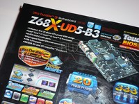 010-gigabyte-z68x-ud5-foto-confezione-retro-2