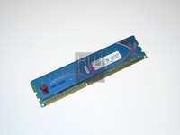 010-hyperx-genesis-quad-2133cl11-modulo-2