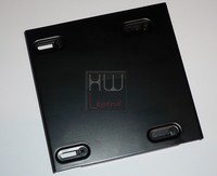 010-siliconpower-v30-ssd-foto-contenuto-adattatore-e-ssd-1