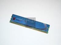 011-hyperx-genesis-quad-2133cl11-modulo-3