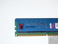 012-hyperx-genesis-quad-2133cl11-logo-hyperx-genesis