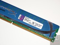 013-hyperx-genesis-quad-2133cl11-etichetta