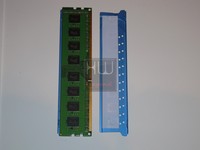 014-hyperx-genesis-quad-2133cl11-heatsink-rimosso-1