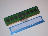 015-hyperx-genesis-quad-2133cl11-heatsink-rimosso-2
