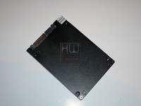 015-siliconpower-v30-ssd-foto-drive-retro