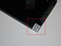 016-siliconpower-v30-ssd-foto-drive-retro-sigillo-garanzia