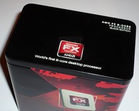 018-amd-bulldozer-fx8150-scatola-metallo-3