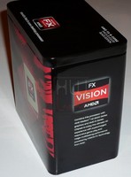 019-amd-bulldozer-fx8150-scatola-metallo-4