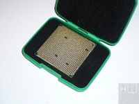 021-amd-bulldozer-fx8150-foto-processore-retro