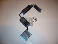 022-gigabyte-z68x-ud5-foto-scheda-dissipatore-calore