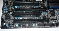 027-gigabyte-z68x-ud5-foto-scheda-connettori-supplementari-1
