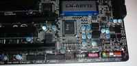 028-gigabyte-z68x-ud5-foto-scheda-connettori-supplementari-2