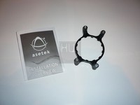 029-amd-bulldozer-fx8150-liquid-cooling-manuale-e-staffa
