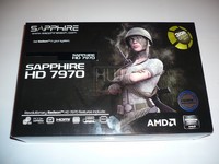 029-sapphire-hd7970-foto-confezione-1