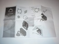 030-amd-bulldozer-fx8150-liquid-cooling-manuale-dettaglio-1