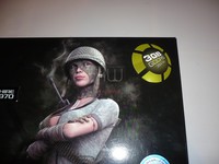 031-sapphire-hd7970-foto-confezione-3