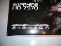 032-sapphire-hd7970-foto-confezione-4