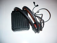 033-amd-bulldozer-fx8150-liquid-cooling-foto-kit-2