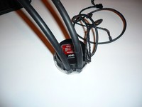 034-amd-bulldozer-fx8150-liquid-cooling-foto-kit-3