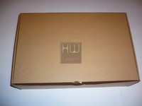035-sapphire-hd7970-foto-confezione-interno-1