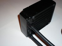 036-amd-bulldozer-fx8150-liquid-cooling-foto-kit-5